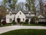 3825 Peachtree Dunwoody Road Ne Atlanta, GA 30342 - Image 5514404