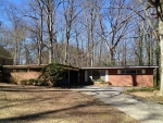 2337 Cherry Blossom Drive Sw Atlanta, GA 30331 - Image 5514497