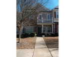 2352 Polaris Way Sw Atlanta, GA 30331 - Image 5514502