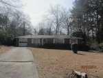 3824 Adamsville Drive Sw Atlanta, GA 30331 - Image 5514666