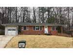 473 Oakside Drive Sw Atlanta, GA 30331 - Image 5514667