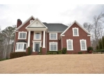 745 Highland Oaks Drive Sw Atlanta, GA 30331 - Image 5514766