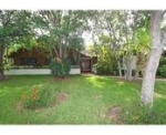 23401 SW 153 CT Homestead, FL 33032 - Image 5514955