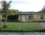 13400 SW 267 ST Homestead, FL 33032 - Image 5514961