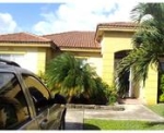 25268 SW 133 PL Homestead, FL 33032 - Image 5514957