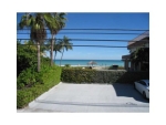 1500 S SURF RD # 8 Hollywood, FL 33019 - Image 5514936