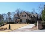 5420 Mount Vernon Parkway Atlanta, GA 30327 - Image 5514916