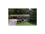 350 Eppington Drive Nw Atlanta, GA 30327 - Image 5514922