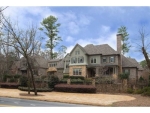 3514 Rembrandt Road Atlanta, GA 30327 - Image 5514917