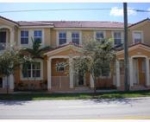 10850 SW 240 ST # 10850 Homestead, FL 33032 - Image 5515071