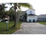 12932 SW 251 ST Homestead, FL 33032 - Image 5515045