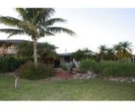 15275 SW 264 ST Homestead, FL 33032 - Image 5515072