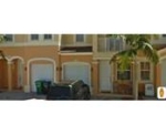 10818 SW 240 LN # 10818 Homestead, FL 33032 - Image 5515070