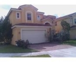 11018 SW 243 LN Homestead, FL 33032 - Image 5515041