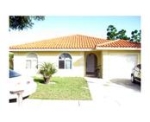 25337 SW 135 CT Homestead, FL 33032 - Image 5515040