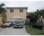 12128 SW 250 ST Homestead, FL 33032 - Image 5515044