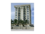 9195 COLLINS AV # PH9 Miami Beach, FL 33140 - Image 5515200