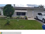 6820 NW 29TH CT Fort Lauderdale, FL 33313 - Image 5515416