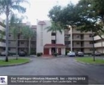 1911 Sabal Palm Dr # 103 Fort Lauderdale, FL 33324 - Image 5515628