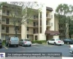 9311 Orange Grove Dr # 108 Fort Lauderdale, FL 33324 - Image 5515629