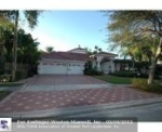 10820 NW 7TH CT Fort Lauderdale, FL 33324 - Image 5515623