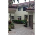 970 NW 92ND TE # D1R Fort Lauderdale, FL 33324 - Image 5515767