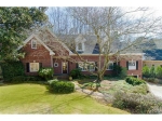 2747 Dover Road Nw Atlanta, GA 30327 - Image 5516271