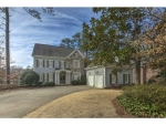 4484 E Conway Drive Nw Atlanta, GA 30327 - Image 5516279