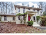 3620 Cloudland Drive Nw Atlanta, GA 30327 - Image 5516422