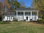 201 Creekside Court Se Marietta, GA 30067 - Image 5516495