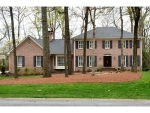 3292 Hunterdon Way Marietta, GA 30067 - Image 5516491