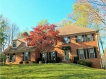 3231 Turtle Lake Court Se Marietta, GA 30067 - Image 5516494