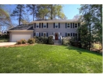 3274 Turtle Lake Club Drive Marietta, GA 30067 - Image 5516493