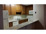 Unit 1727 - 1727 Twin Brooks Drive Marietta, GA 30067 - Image 5516489