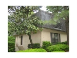 31 La Rue Place Nw Atlanta, GA 30327 - Image 5516426