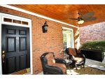 1134 Ashton Bluff Drive Ne Atlanta, GA 30319 - Image 5516586