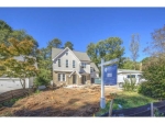 2376 Ewing Drive Ne Atlanta, GA 30319 - Image 5516590