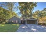 2120 Drew Valley Road Ne Atlanta, GA 30319 - Image 5516585