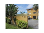 170 ROYAL PALM RD # 101 Hialeah, FL 33016 - Image 5516542