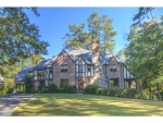 956 Stovall Boulevard Ne Atlanta, GA 30319 - Image 5516591