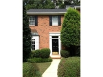 Unit 6 - 1160 Windsor Parkway Atlanta, GA 30319 - Image 5516661