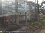 6600 CYPRESS RD # 401 Fort Lauderdale, FL 33317 - Image 5516844