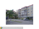 406 NW 68TH AVE # 119 Fort Lauderdale, FL 33317 - Image 5516846