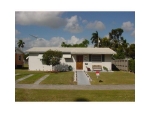 1666 SW 3 CT Homestead, FL 33030 - Image 5517062