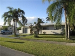 19221 SW 319 ST Homestead, FL 33030 - Image 5517059