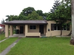 234 NW 6 AV Homestead, FL 33030 - Image 5517060