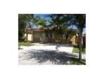 213 SW 15 PL Homestead, FL 33030 - Image 5517058