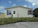 220 NE 12 AV # 196 Homestead, FL 33030 - Image 5517063