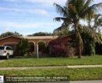 6240 SW 3RD ST Pompano Beach, FL 33068 - Image 5517113