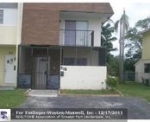 619 SW 79TH TER Pompano Beach, FL 33068 - Image 5517288